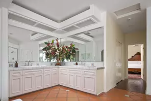 20784 Fortuna Del Norte, Elfin Forest, CA 92029 - Photo 21