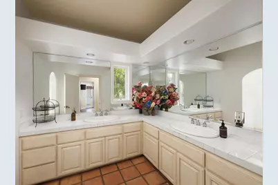 20784 Fortuna Del Norte, Elfin Forest, CA 92029 - Photo 25