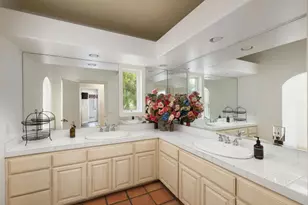 20784 Fortuna Del Norte, Elfin Forest, CA 92029 - Photo 25