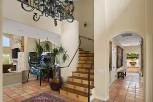 20784 Fortuna Del Norte, Elfin Forest, CA 92029 - Photo 17