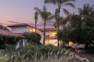 20784 Fortuna Del Norte, Elfin Forest, CA 92029 - Photo 5