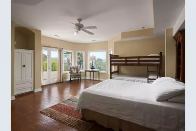 20784 Fortuna Del Norte, Elfin Forest, CA 92029 - Photo 19