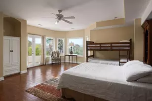20784 Fortuna Del Norte, Elfin Forest, CA 92029 - Photo 19