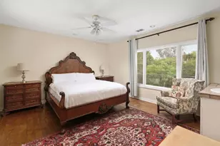 20784 Fortuna Del Norte, Elfin Forest, CA 92029 - Photo 23