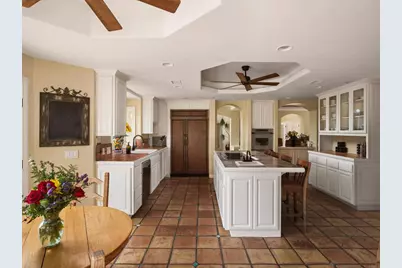 20784 Fortuna Del Norte, Elfin Forest, CA 92029 - Photo 15