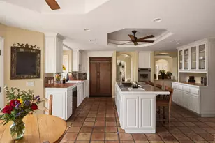 20784 Fortuna Del Norte, Elfin Forest, CA 92029 - Photo 15