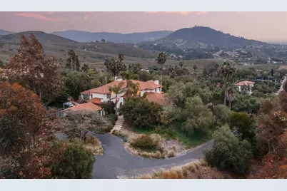 20784 Fortuna Del Norte, Elfin Forest, CA 92029 - Photo 31