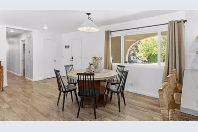 5755 Jeffries Ranch Road, Oceanside, CA 92057 - Photo 9