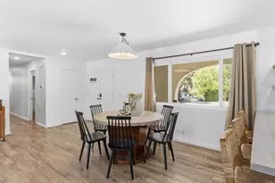 5755 Jeffries Ranch Rd, Oceanside, CA 92057 - Photo 9