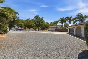 5755 Jeffries Ranch Rd, Oceanside, CA 92057 - Photo 31