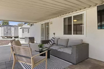 5755 Jeffries Ranch Road, Oceanside, CA 92057 - Photo 25