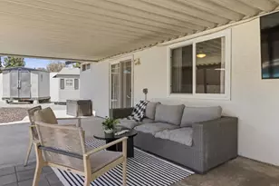5755 Jeffries Ranch Rd, Oceanside, CA 92057 - Photo 25