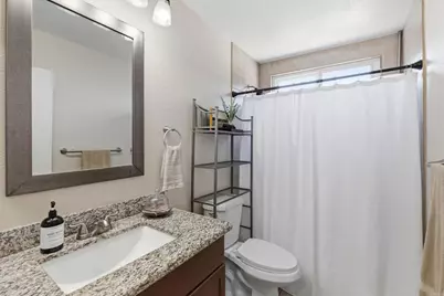 5755 Jeffries Ranch Road, Oceanside, CA 92057 - Photo 19