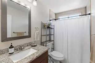 5755 Jeffries Ranch Rd, Oceanside, CA 92057 - Photo 19