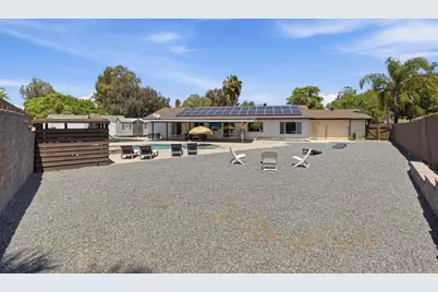 5755 Jeffries Ranch Road, Oceanside, CA 92057 - Photo 33