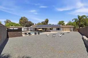 5755 Jeffries Ranch Rd, Oceanside, CA 92057 - Photo 33