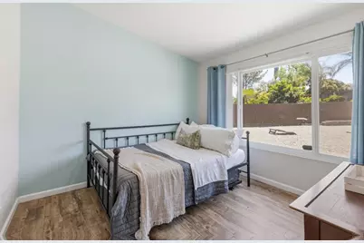 5755 Jeffries Ranch Road, Oceanside, CA 92057 - Photo 23