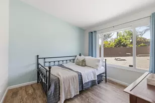 5755 Jeffries Ranch Rd, Oceanside, CA 92057 - Photo 23