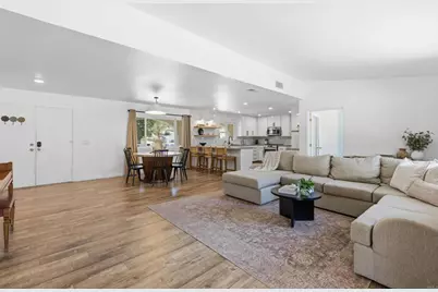 5755 Jeffries Ranch Road, Oceanside, CA 92057 - Photo 13