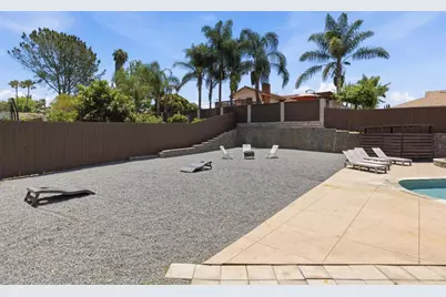 5755 Jeffries Ranch Road, Oceanside, CA 92057 - Photo 21