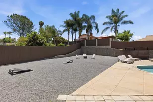 5755 Jeffries Ranch Rd, Oceanside, CA 92057 - Photo 21