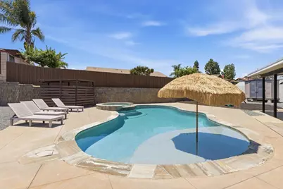 5755 Jeffries Ranch Road, Oceanside, CA 92057 - Photo 3