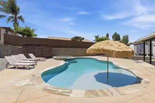 5755 Jeffries Ranch Rd, Oceanside, CA 92057 - Photo 3