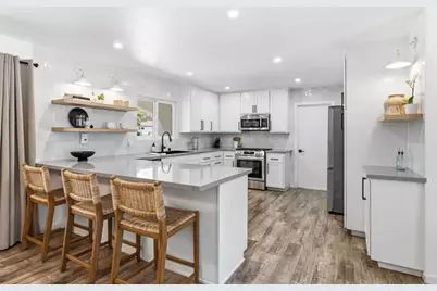 5755 Jeffries Ranch Road, Oceanside, CA 92057 - Photo 5