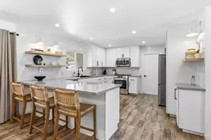 5755 Jeffries Ranch Rd, Oceanside, CA 92057 - Photo 5