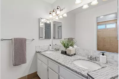 5755 Jeffries Ranch Road, Oceanside, CA 92057 - Photo 17