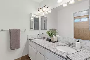 5755 Jeffries Ranch Rd, Oceanside, CA 92057 - Photo 17