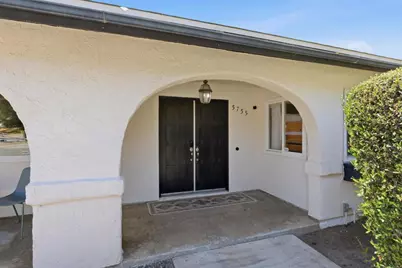 5755 Jeffries Ranch Road, Oceanside, CA 92057 - Photo 29