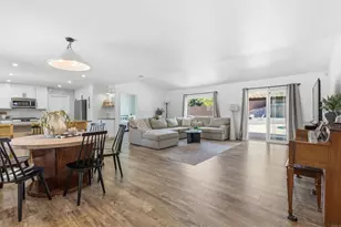 5755 Jeffries Ranch Rd, Oceanside, CA 92057 - Photo 7