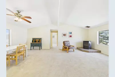 37589 Montezuma Valley Rd, Ranchita, CA 92066 - Photo 9