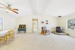 37589 Montezuma Valley Rd, Ranchita, CA 92066 - Photo 9
