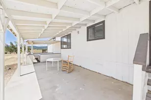 37589 Montezuma Valley Rd, Ranchita, CA 92066 - Photo 31
