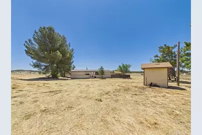 37589 Montezuma Valley Rd, Ranchita, CA 92066 - Photo 3