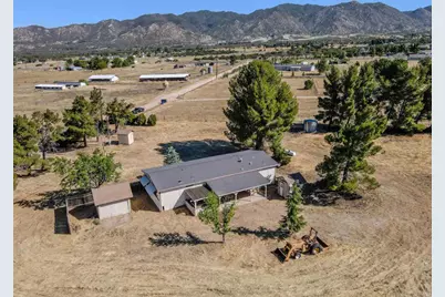 37589 Montezuma Valley Rd, Ranchita, CA 92066 - Photo 43