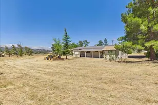 37589 Montezuma Valley Rd, Ranchita, CA 92066 - Photo 37