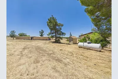 37589 Montezuma Valley Rd, Ranchita, CA 92066 - Photo 39