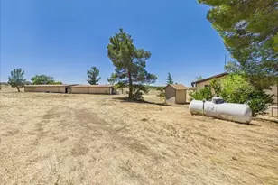 37589 Montezuma Valley Rd, Ranchita, CA 92066 - Photo 39