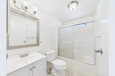 37589 Montezuma Valley Rd, Ranchita, CA 92066 - Photo 11