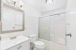 37589 Montezuma Valley Rd, Ranchita, CA 92066 - Photo 11
