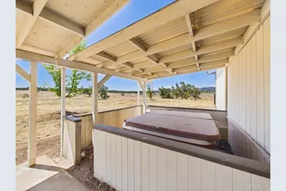 37589 Montezuma Valley Rd, Ranchita, CA 92066 - Photo 33