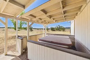 37589 Montezuma Valley Rd, Ranchita, CA 92066 - Photo 33