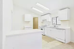 37589 Montezuma Valley Rd, Ranchita, CA 92066 - Photo 15