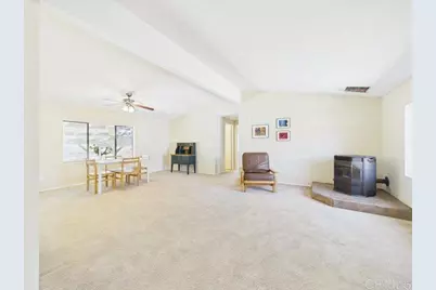 37589 Montezuma Valley Rd, Ranchita, CA 92066 - Photo 5
