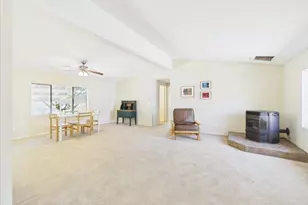 37589 Montezuma Valley Rd, Ranchita, CA 92066 - Photo 5