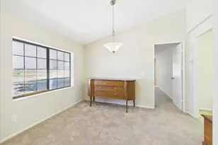 37589 Montezuma Valley Rd, Ranchita, CA 92066 - Photo 23
