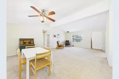 37589 Montezuma Valley Rd, Ranchita, CA 92066 - Photo 7